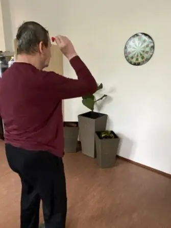 40093FAF-1505-4604-80A5-A3AEF83AAC78