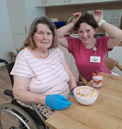 40e05465-a013-4e71-affd-631c575bdd78