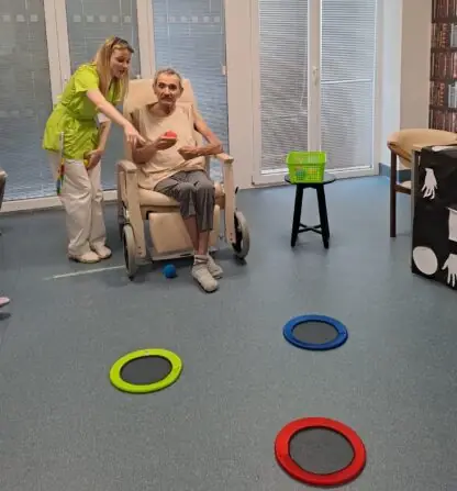 40f13d19-f056-4783-9dda-e8e80ea0d5c1