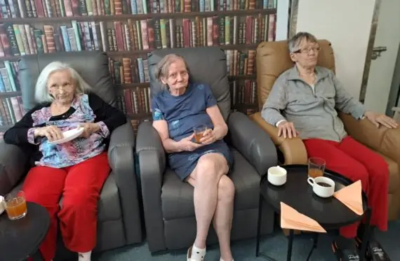 46cd2791-44d7-4516-8532-5fb7ec2e854a