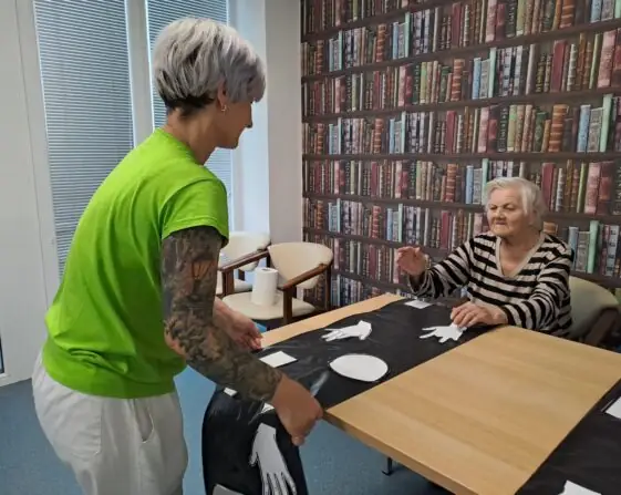 475bb744-c339-4972-b942-b1e0c9f4ffed