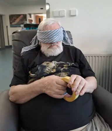 489cd8ab-d678-4c15-9ef2-e4c5acba040a