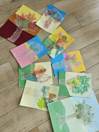 49020623-2bbd-4088-a4bf-d4910b3890f0