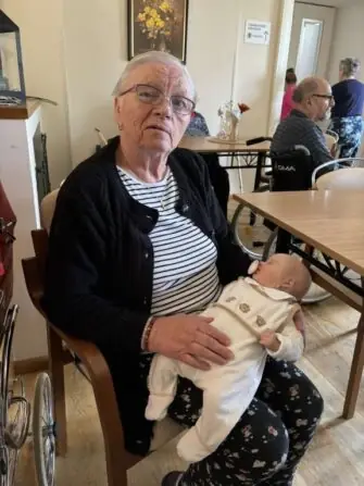 494686984_619310094500023_3088359733388551275_n