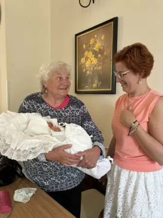 494689194_1895892657827685_2202851505777687555_n