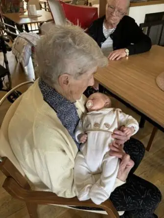 494690130_567449229749883_2042976886760094451_n