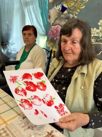 494690142_1790125478575044_3014025263756881026_n