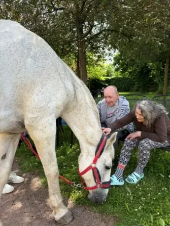 494690406_580227531807888_8630699513528451934_n