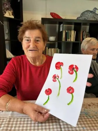 494690444_685580060941620_1636137878265786931_n