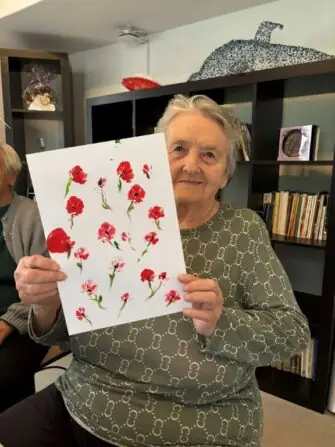 494690564_1740893640109830_7228502081402402759_n