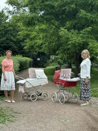 494690848_1976887449716855_4295936583097273700_n