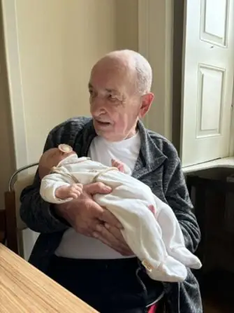 494691141_1199984998531175_5890357914803232389_n