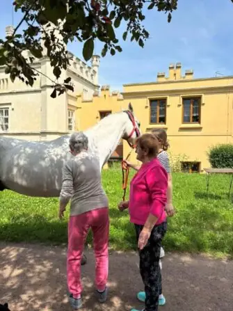 494691553_2750930055297239_1095745279988798285_n