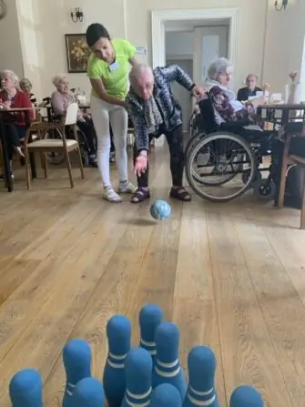 494812985_1210382873522079_6396617769082997488_n