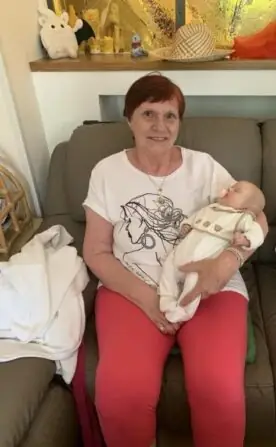 494813933_570835566081572_3554182314958151556_n