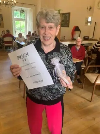 494814416_1240820464046839_2114796885808748605_n