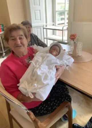 494814725_1294037112356347_4198072542543283618_n