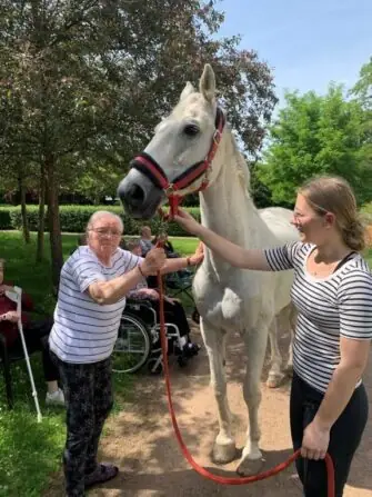 494814731_647916068408768_5918883438002946641_n