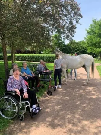 494817074_681498844676745_6868856310148731047_n