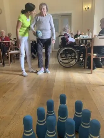 494818264_1857582205098335_1497355404508755645_n