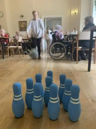 494818666_607416319055332_3050004033157387182_n