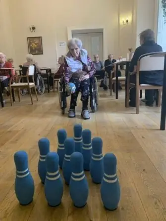 494820352_1394477835136145_1173371032681871004_n