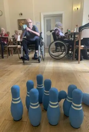 494821753_1092532269367769_6627453703451365044_n