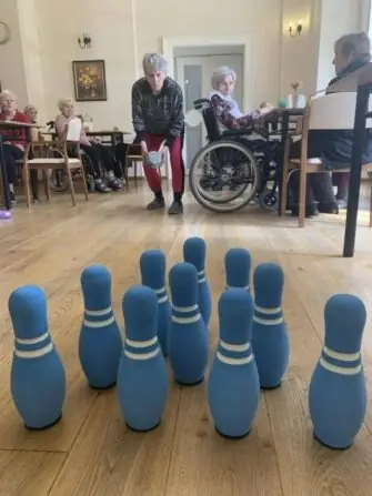 494822639_573089722220709_937015933796603331_n