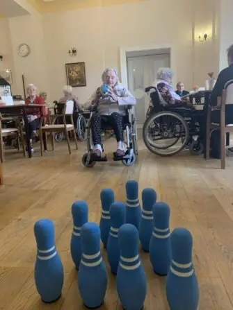 494822642_912336117736575_8326322322024867962_n