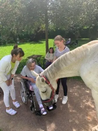 494822643_727097573144437_521578465648752102_n