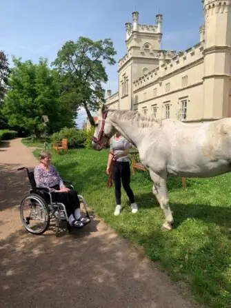 494823578_690583400273439_8025165341750926293_n