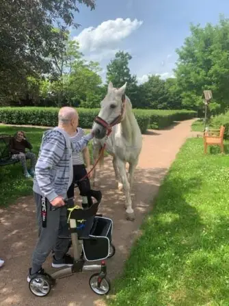 494826946_1220577506389980_7881665287022760953_n