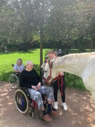 494856984_1727752014799968_4543317561388113564_n