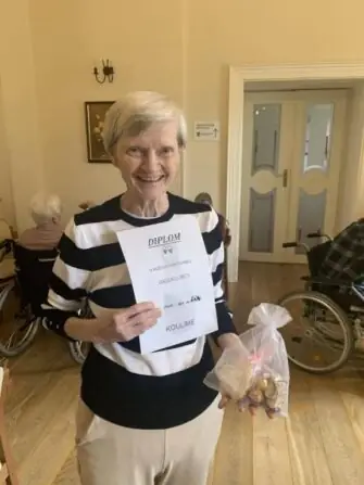 494856984_3971008679804473_2269779898637528166_n