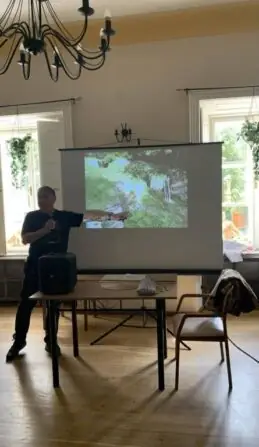 494857286_724761396693558_3800591990921967354_n