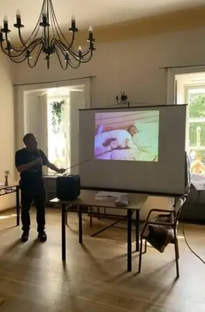 494858065_1495685511398236_3769710173275724065_n