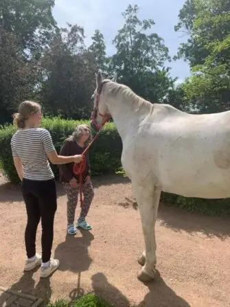 494859156_1079071944275670_3189665659531202675_n