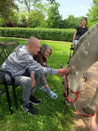 494859620_678095125132384_9038598409459921548_n