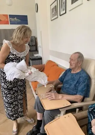 494861032_1432711094420862_6399142952974866644_n