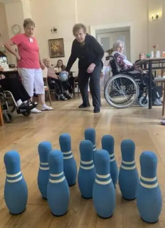 494862620_1189207516291224_4474929542121215604_n