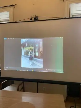 494862648_10074726262640903_8158954950946392582_n