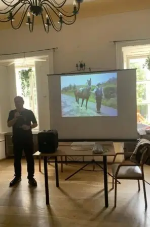 494865308_1046569424107077_1123031079096077711_n