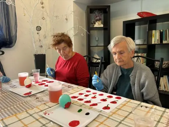 495072035_1003419285301833_8053172451029920976_n