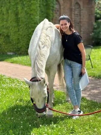 495075207_1409216780280382_2259983910140751981_n