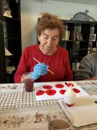 496510483_625440510552884_6359676571599226916_n