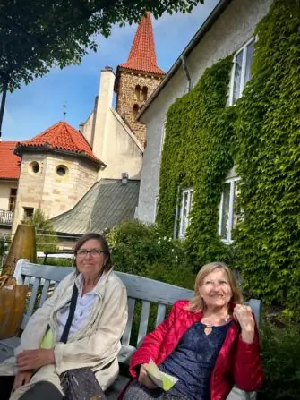 4b0ed197-74f1-4e67-a31e-5b265c4378bb