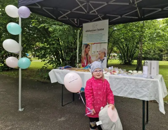 4ba0348f-763d-4e39-baa5-fb82e1e4892c