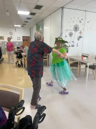 4c6ab90a-2b40-4bb0-a746-8e54755faf89