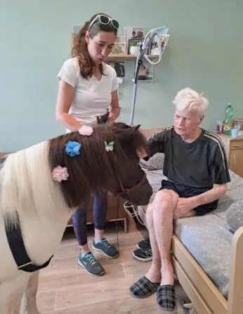 4ca8661f-eaad-4aff-9475-f97b25c4e583