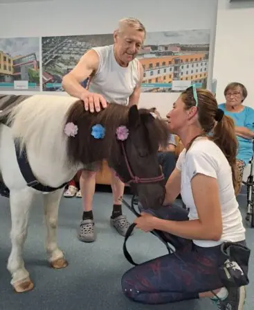 4cf55c48-4d88-4ec6-b40c-82736905b991